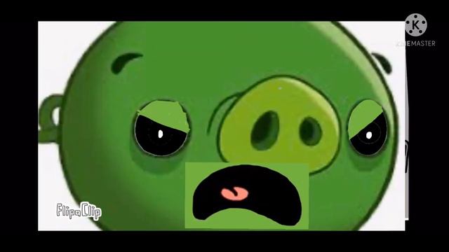 Minion Pig TV’s Crew Of Five Nights Ultamate Custom Remastered: Minion Pig TV Jumpscare