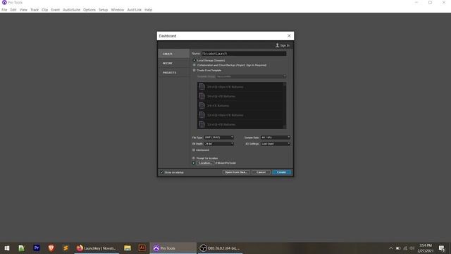 Novation Launchkey - USB Connection, Getting Started, and DAW Setup Tutorial смотреть онлайн