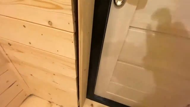 Отзыв на самый популярный проект каркасного дома 2022 — "Аракс". смотреть онлайн