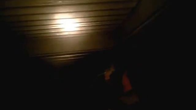 HYVST SPT 670 окрасочный аппарат безвоздушного распыления краски смотреть онлайн