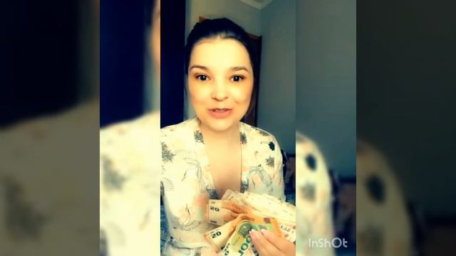 ПОДАРИ ПОДАРОК,ПОЛУЧИ ПОДАРОК.ОТЗЫВЫ ПАРТНЁРОВ смотреть онлайн