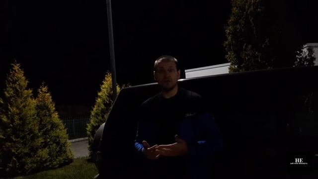 ЧТО ДОЛЖНО БЫТЬ УКАЗАНО В КАССОВОМ ЧЕКЕ смотреть онлайн