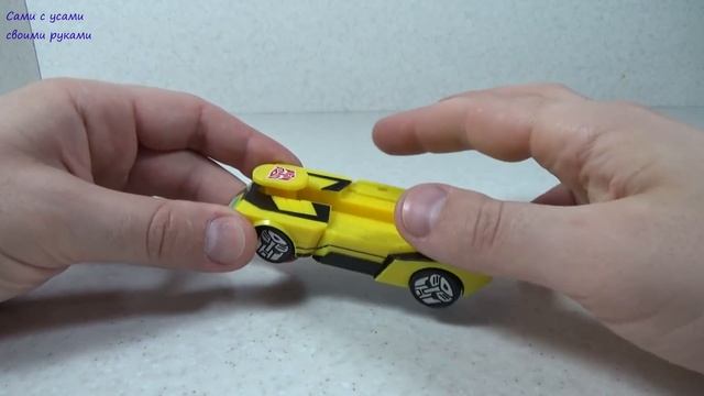 Первый поход на барахолку за пол года. МОДЕЛИ с барахолки от Сами с усами смотреть онлайн