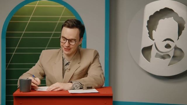 Родная речь #3. Щербакова, Ваш, Бороздин, Абрамов