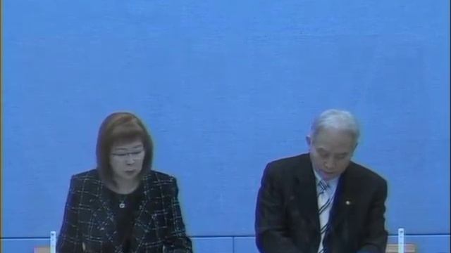 «Первосвященник великий - Иисус Христос». к Евреям 10:19-25 смотреть онлайн