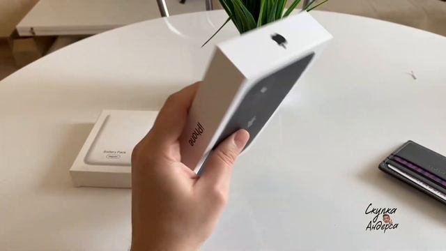 500 000 на скупке и продаже телефонов! смотреть онлайн