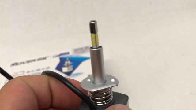 Led Kit F3 Samsung Mover H1 6500k 26w 2600lm www.carner.gr 16894 смотреть онлайн