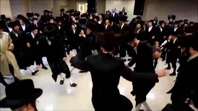 ЕВРЕЙСКИЙ ФЛЕКС! ПОДХОДИТ ПОД ЛЮБУЮ МУЗЫКУ! СМОТРЕТЬ ВСЕМ! ЖИДЫ ТАНЦУЮТ! УГАР, ЧЕЛЕНДЖ ВЛАД А4!!!!! смотреть онлайн