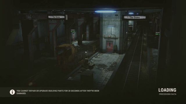 sHuMa РАЗНЕС РЕЙД КИБИТКУ КЛАНА МЛРС РАКЕТАМИ в РАСТ/RUST смотреть онлайн