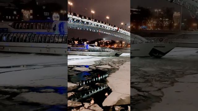 #москва смотреть онлайн