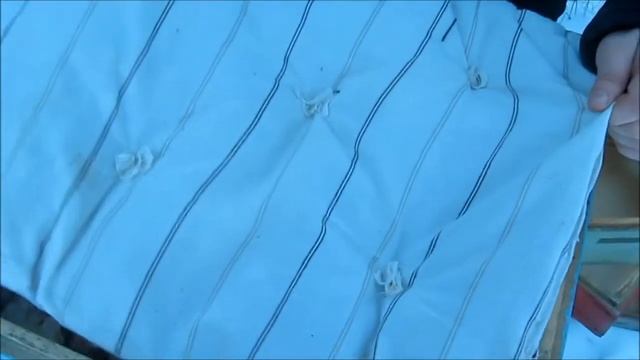 Зимовка пчел. Подкормка пчел. пасека Бакшиш. пчеловодство на урале смотреть онлайн