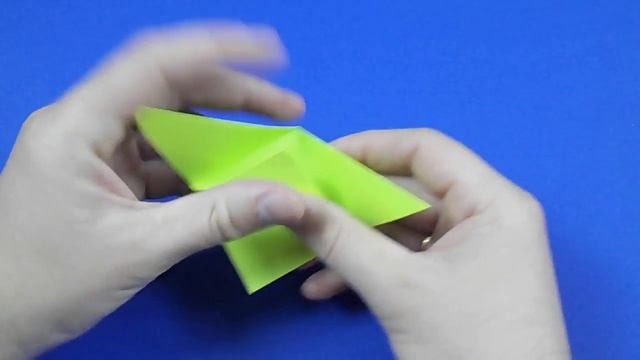 Как сделать простую закладку из бумаги Закладка майнкрафт смотреть онлайн