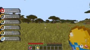 ЛОВИМ ТОЛЬКО МАЛЕНЬКИХ ПОКЕМОНОВ! ПИКСЕЛЬМОН ЛАКИ БИТВА В МАЙНКРАФТ