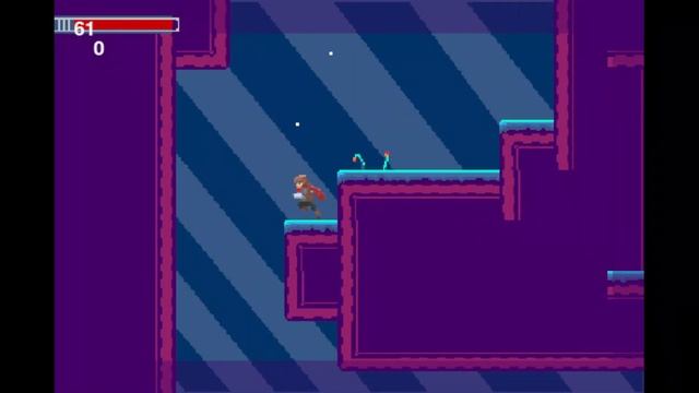 Really Old Python Games смотреть онлайн