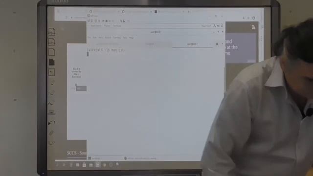 039 programs development смотреть онлайн