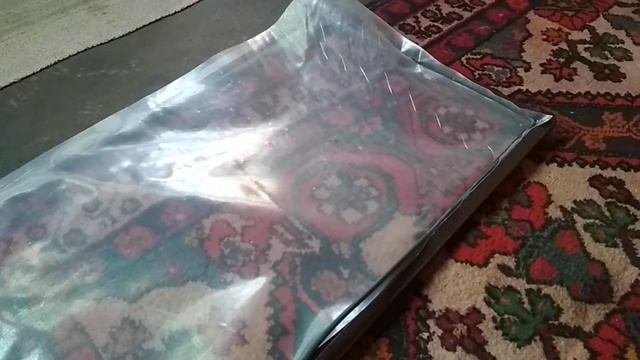 ДомоМастер