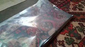 Простой и бюджетный способ вывода гофры (горячего воздуха) мобильного кондиционера.