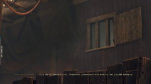 GreedFall Прохождение и обзор Грид Фол #1 [1440p, Ultra]