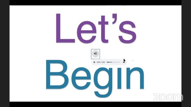 How to Practice Mindfulness смотреть онлайн