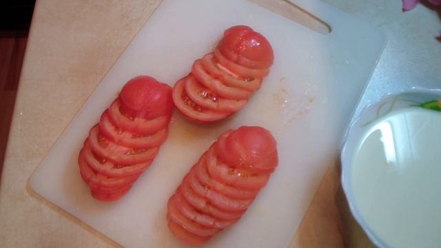 Простая запеканка из макарон смотреть онлайн