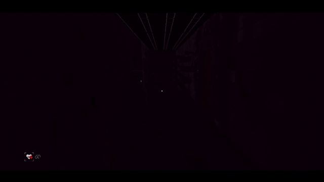 The Voidness "Пустотища" ▶ Начало ▶ Прохождение Выпуск 1 смотреть онлайн