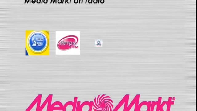 cs mediamarkt eng смотреть онлайн