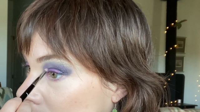 Oden's Eye Legendary Diversa Collection | 3 Palettes, 3 Looks! Hummingbird, Giant Wolves, Red Drago смотреть онлайн