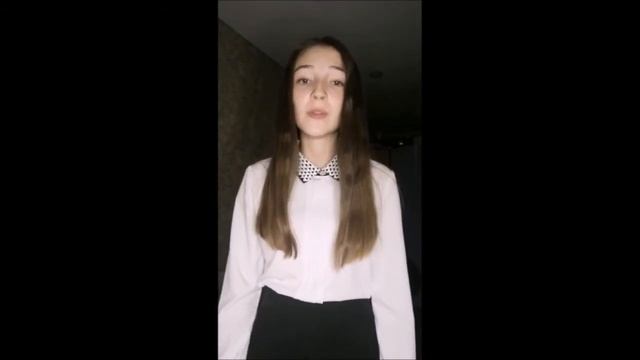 Урок толерантности «С любовью о каждом народе, о нашей великой стране» смотреть онлайн