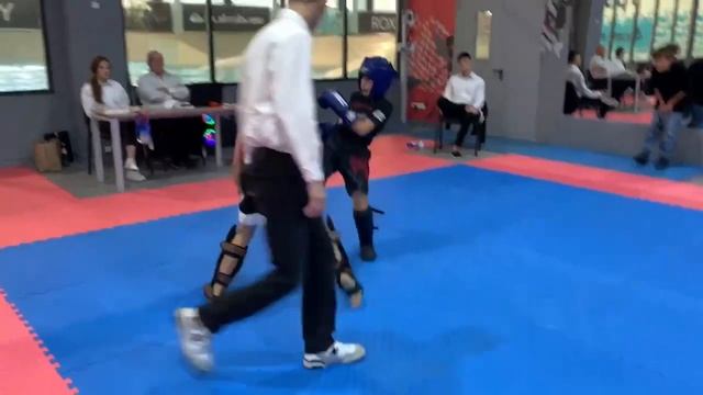 2 октября 2022 г. смотреть онлайн