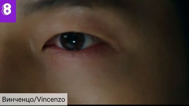 15 лучших корейских дорам всех времен. Дорамы которые стоит посмотреть смотреть онлайн