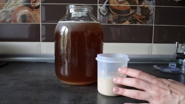 Комедийные Шоу и Скетчи