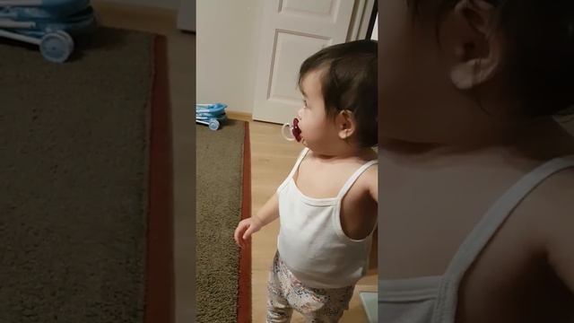 Контактный зоопарк 2018(4) смотреть онлайн