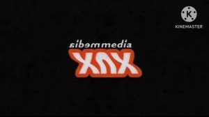 DHX Media Hasbro Studios (2012) Effects