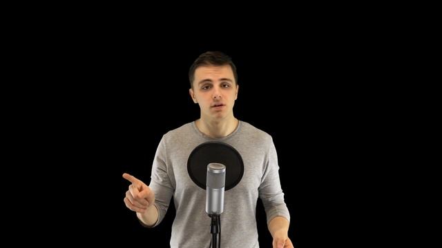 Продвижение видео на youtube - как увеличить просмотры смотреть онлайн