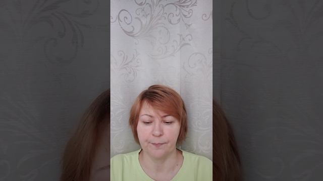 ТОЧКА СБОРКИ ЧЕЛОВЕКА! СОЕДИНЕНИЕ ПОЛЕЙ! ТОЧКА - В МОМЕНТЕ! смотреть онлайн