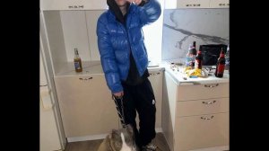 Baby Melo - Who Is Melo? (speed up/nightcore)