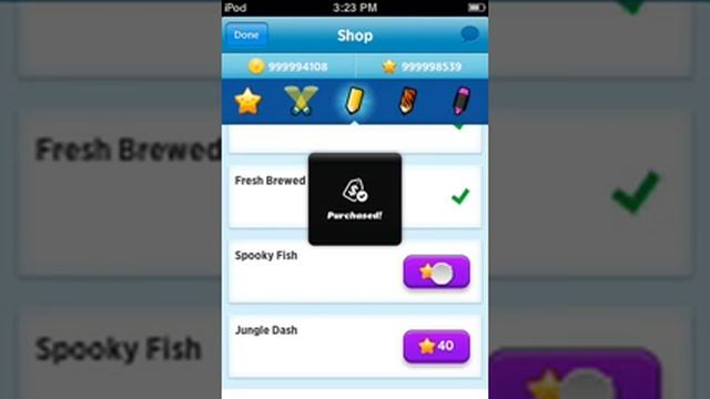 How to Draw Something 2 Free or Paid Version смотреть онлайн