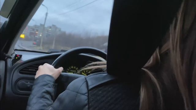 Обучение вождению, докатки, сдача на права, автоинструктор, инструктор по вождению в Мурманске. смотреть онлайн