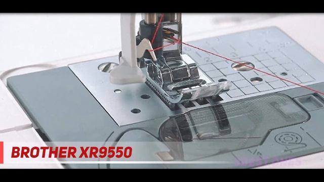 Best Sewing Machines in 2023 [Top 3 Best Sewing Machines] смотреть онлайн