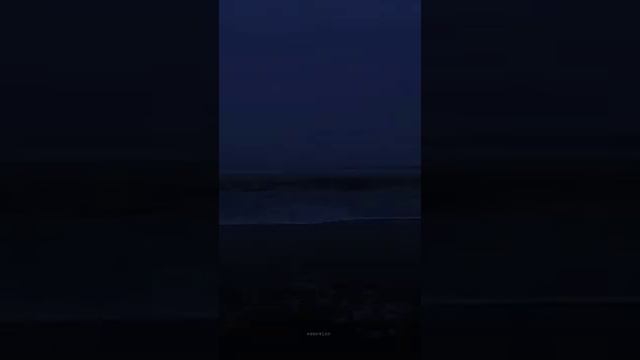 Jojohf - первый раз (phonk and rewerb + slowed) смотреть онлайн
