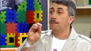 Как правильно вводить прикорм ребенку? - Доктор Комаровский