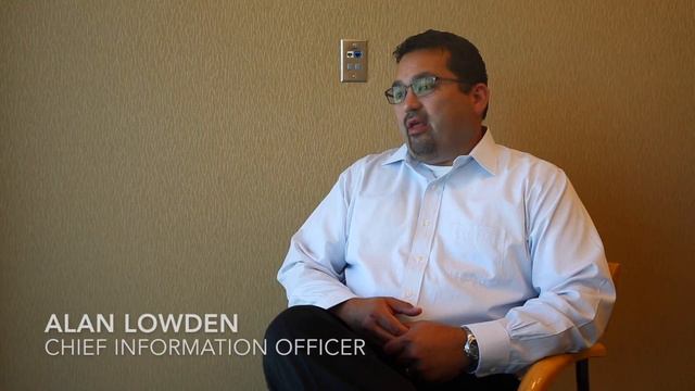 H&R Block Internship Video