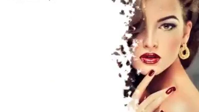 Салон красоты online video cutter com смотреть онлайн