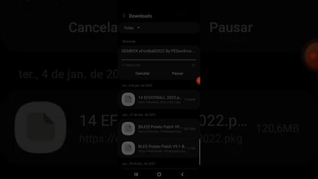 como baixar gembox patch versão blue para seu ps3 desbloqueado pelo celular смотреть онлайн