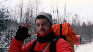 С Новым Годом / 2023