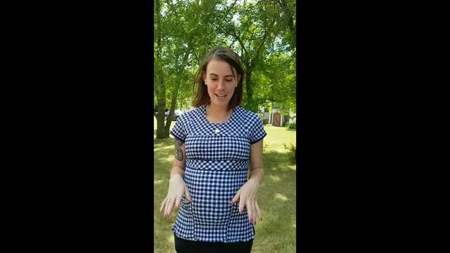 Manitoba Ville Video 3 смотреть онлайн