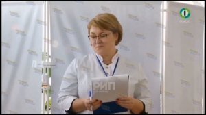 Юлия Романова- Ева Элфи |КОРРЕСПОНДЕНТ В 2017 ГОДУ!!!!