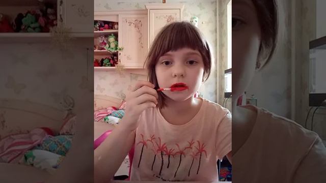 50 слоёв челлендж! Я смогла больше!!!! смотреть онлайн