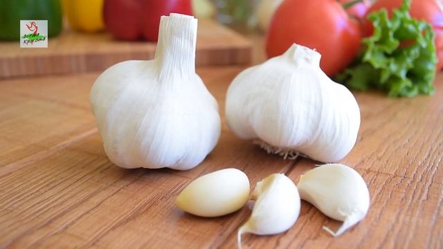 Замедлить старение и зарядить себя энергией поможет... смотреть онлайн