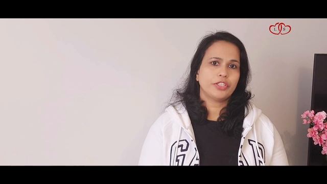 OET Speaking role play introductory part │ Love Shore #loveshore #oetspeaking смотреть онлайн